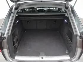 Audi A4 Avant 40 TFSi 190 Pk Automaat S-Line thumbnail 17