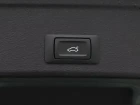 Audi A4 Avant 40 TFSi 190 Pk Automaat S-Line thumbnail 18