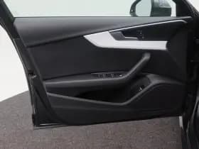 Audi A4 Avant 40 TFSi 190 Pk Automaat S-Line thumbnail 19