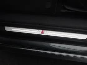 Audi A4 Avant 40 TFSi 190 Pk Automaat S-Line thumbnail 21