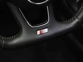 Audi A4 Avant 40 TFSi 190 Pk Automaat S-Line thumbnail 22