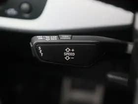 Audi A4 Avant 40 TFSi 190 Pk Automaat S-Line thumbnail 23