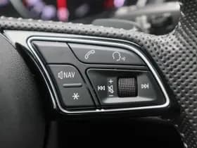 Audi A4 Avant 40 TFSi 190 Pk Automaat S-Line thumbnail 25