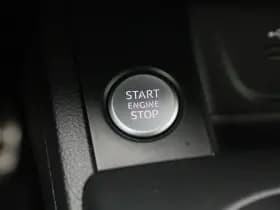 Audi A4 Avant 40 TFSi 190 Pk Automaat S-Line thumbnail 27