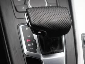 Audi A4 Avant 40 TFSi 190 Pk Automaat S-Line thumbnail 28