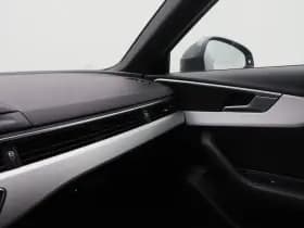 Audi A4 Avant 40 TFSi 190 Pk Automaat S-Line thumbnail 29