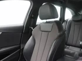 Audi A4 Avant 40 TFSi 190 Pk Automaat S-Line thumbnail 31