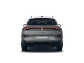Volkswagen T-Roc 1.5 eTsi R-Line First Edition thumbnail 3