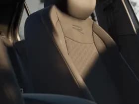 Volkswagen T-Roc 1.5 eTsi R-Line First Edition thumbnail 5