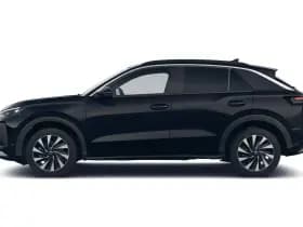 Volkswagen T-Roc 1.5 eTsi Life First Edition thumbnail 2
