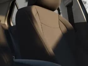 Volkswagen T-Roc 1.5 eTsi Life First Edition thumbnail 5