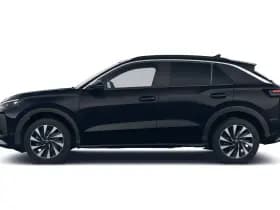 Volkswagen T-Roc 1.5 eTsi Life First Edition thumbnail 2