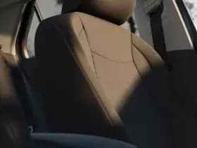 Volkswagen T-Roc 1.5 eTsi Life First Edition thumbnail 5