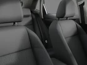 Volkswagen Polo 1.0 TSI Life Edition thumbnail 5