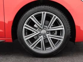 Audi A1 Sportback 30 TFSi 115 Pk epic thumbnail 11