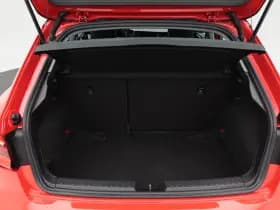 Audi A1 Sportback 30 TFSi 115 Pk epic thumbnail 14