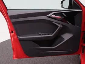 Audi A1 Sportback 30 TFSi 115 Pk epic thumbnail 15