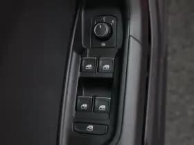 Audi A1 Sportback 30 TFSi 115 Pk epic thumbnail 16