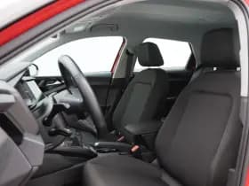 Audi A1 Sportback 30 TFSi 115 Pk epic thumbnail 17