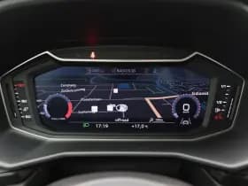 Audi A1 Sportback 30 TFSi 115 Pk epic thumbnail 19