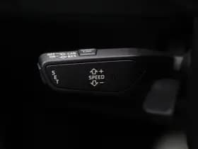 Audi A1 Sportback 30 TFSi 115 Pk epic thumbnail 20