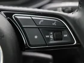 Audi A1 Sportback 30 TFSi 115 Pk epic thumbnail 22