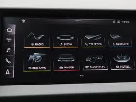 Audi A1 Sportback 30 TFSi 115 Pk epic thumbnail 23