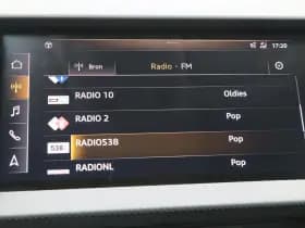 Audi A1 Sportback 30 TFSi 115 Pk epic thumbnail 24