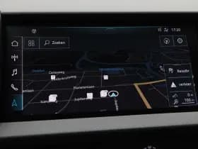 Audi A1 Sportback 30 TFSi 115 Pk epic thumbnail 25