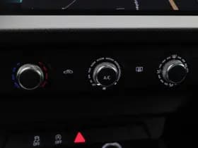 Audi A1 Sportback 30 TFSi 115 Pk epic thumbnail 26