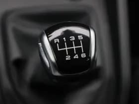 Audi A1 Sportback 30 TFSi 115 Pk epic thumbnail 27