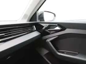 Audi A1 Sportback 30 TFSi 115 Pk epic thumbnail 28