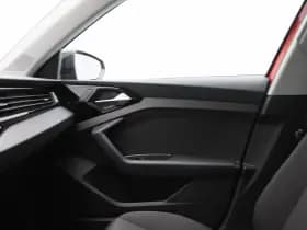 Audi A1 Sportback 30 TFSi 115 Pk epic thumbnail 29