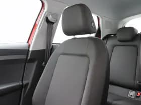 Audi A1 Sportback 30 TFSi 115 Pk epic thumbnail 30