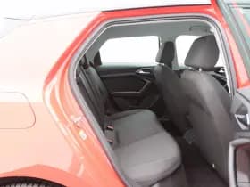 Audi A1 Sportback 30 TFSi 115 Pk epic thumbnail 33