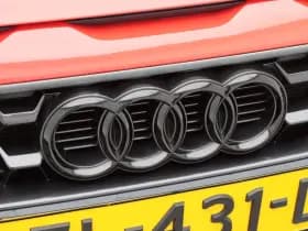 Audi A1 Sportback 30 TFSi 115 Pk epic thumbnail 9