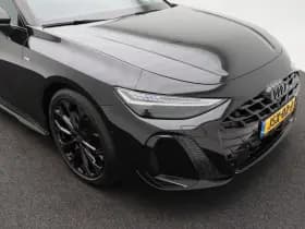 Audi A6 Avant 40 TFSI thumbnail 11