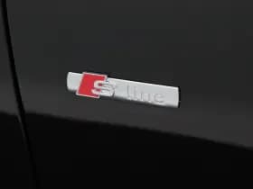 Audi A6 Avant 40 TFSI thumbnail 12