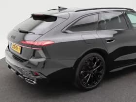 Audi A6 Avant 40 TFSI thumbnail 15