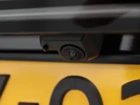 Audi A6 Avant 40 TFSI thumbnail 16