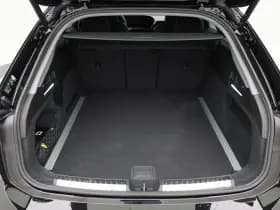 Audi A6 Avant 40 TFSI thumbnail 17