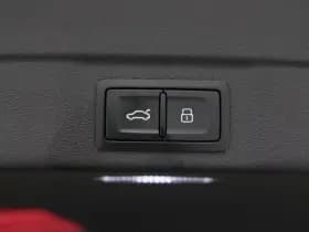 Audi A6 Avant 40 TFSI thumbnail 18