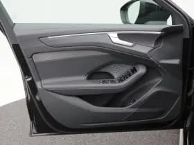 Audi A6 Avant 40 TFSI thumbnail 19