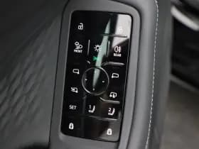 Audi A6 Avant 40 TFSI thumbnail 20