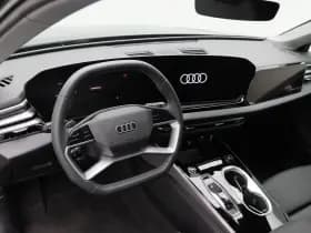 Audi A6 Avant 40 TFSI thumbnail 3