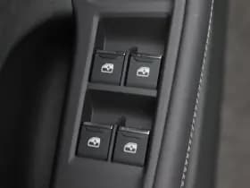 Audi A6 Avant 40 TFSI thumbnail 21