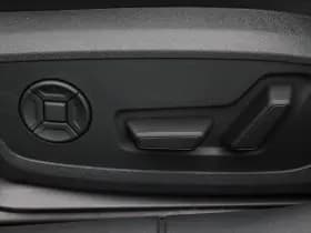 Audi A6 Avant 40 TFSI thumbnail 23