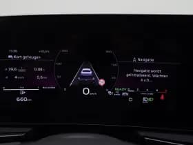 Audi A6 Avant 40 TFSI thumbnail 24