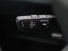 Audi A6 Avant 40 TFSI thumbnail 25