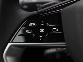 Audi A6 Avant 40 TFSI thumbnail 26